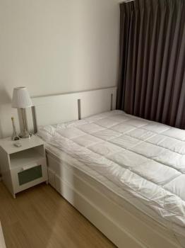 �ҧ�� �� easythaihome