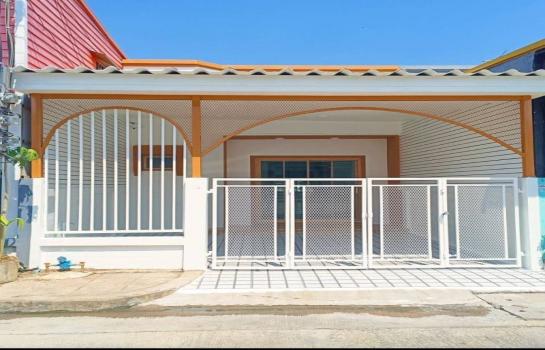 �ҧ�˭� �� TheEstate78924