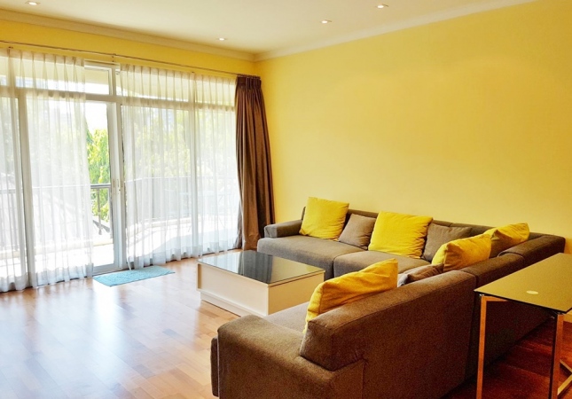 �͹� 36 ���ҧ�� ���������