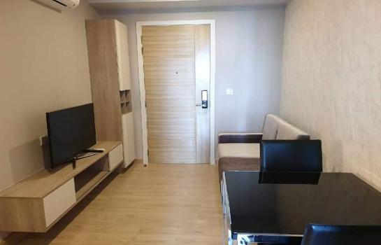 ������� �� ���ء