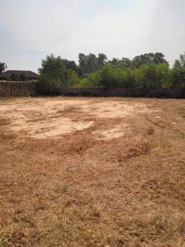 �ź��� �� ahousepost9