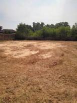 ��·��Թ �Ҥһ�С�Ȣ�� 2,590,000 �ҷ