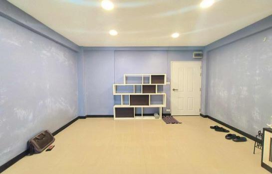 �Ҵ����� �� Greatestproperty 094 393 6289