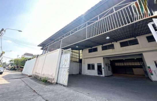 ขายโกดังBTSขาย ขายโกดังBTSขาย