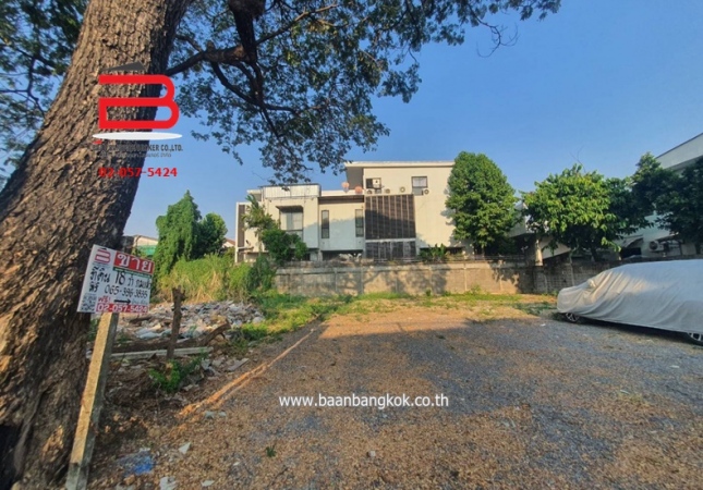 �ҧ�л� �� Baan Bangkok Broker