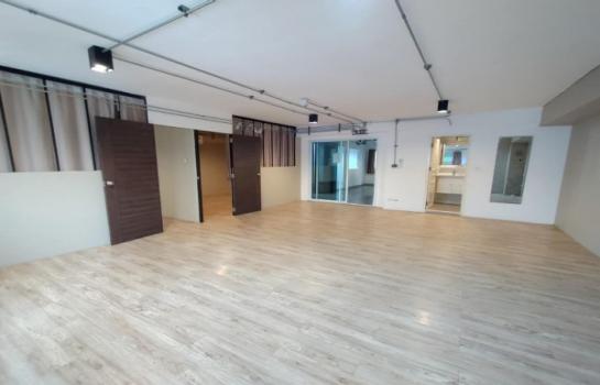 ���ͧ �� pem