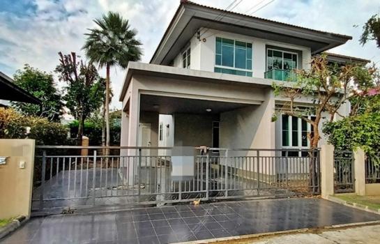 �չ���� �� compos2566