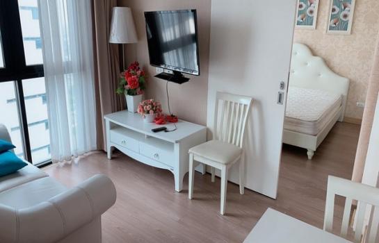 ������� �� danoiestate