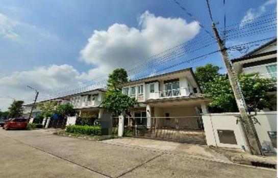 ��ҹ�ѹ����� �� panaya.opalopal