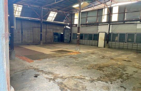 ��觤�� �� Airatda