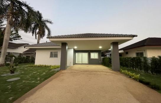 ��ҹ�ź��� 2,950,000 �ҷ