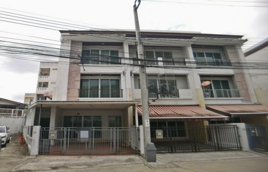 ����� �� panaya.opalopal