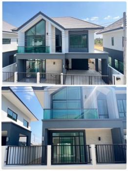 ��ҹ��û�� �� sopa