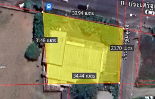 ����Ҵ����� �� eakplsub64