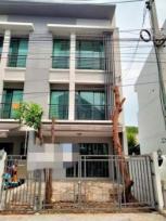 ��� ��ǹ����