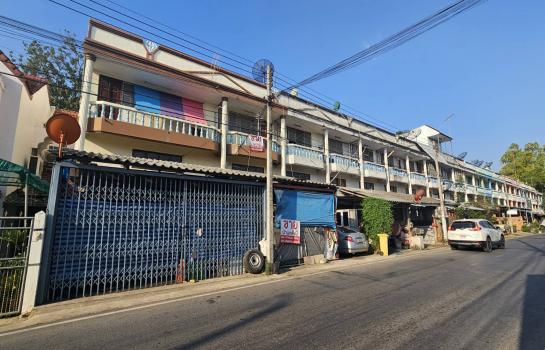 �Ҫ���� �� rattana27