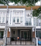 ��·�ǹ������� �Ҥһ�С�Ȣ�� 4,600,000 �ҷ