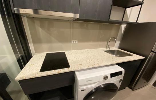 �͹�1��ͧ�͹ ���¢�ҧ