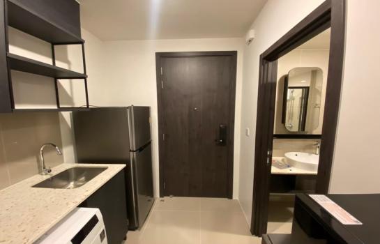 �͹����¢�ҧ ���¢�ҧ