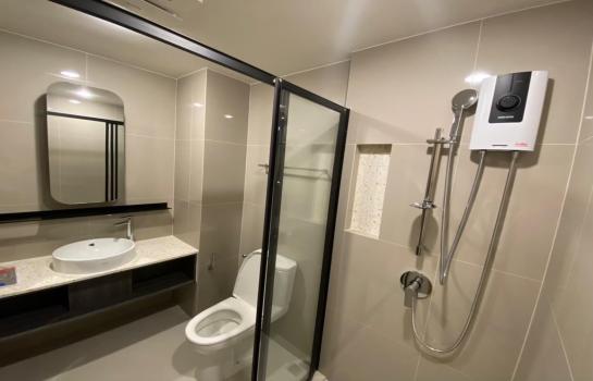 ��¤͹� ���¢�ҧ