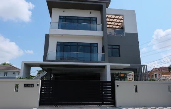 �оҹ�٧ �� Nan