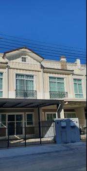 �ҧ�� �� khunnan56