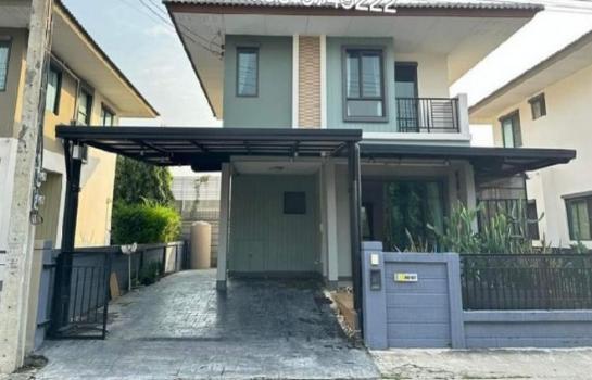 �Ҵ��кѧ �� nanthakan4