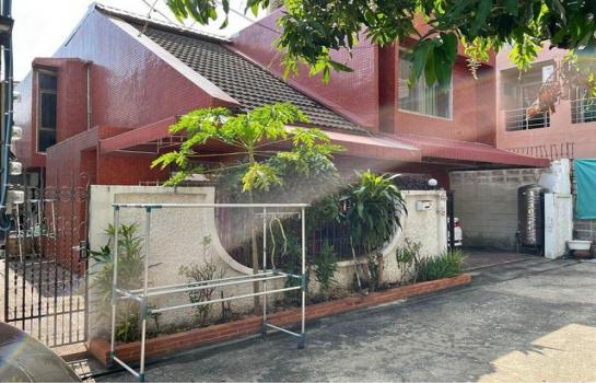 ��¾��� �� ��ͼ��