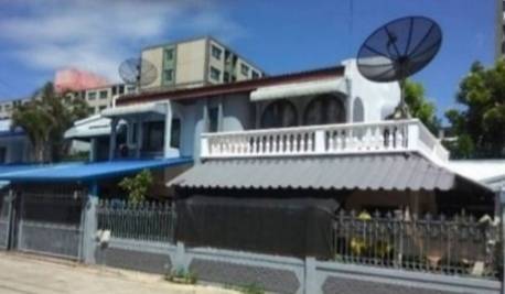 ���ͧ �� rattana27