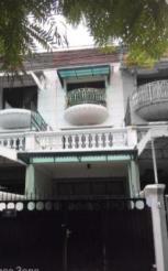 ��·�ǹ���� �Ҥһ�С�Ȣ�� 5,900,000 �ҷ