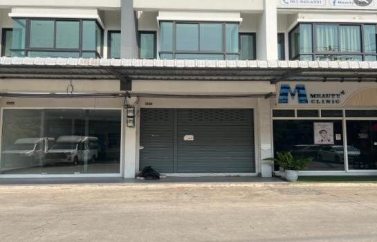 ���� �� khunnan56