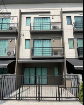 �ҷ� �� khunnan56