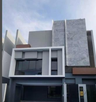 �ҧ�л� �� nanthakan4