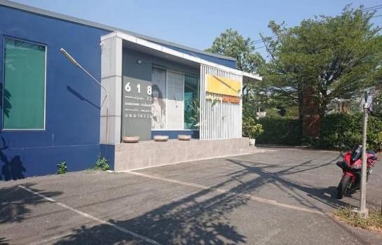 �Ҵ����� �� ��ͼ��