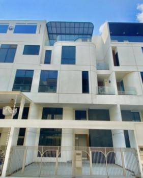 ����ҹ���� �� nanthakan4