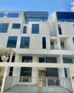 ��·�ǹ���� �Ҥһ�С�Ȣ�� 31,500,000 �ҷ