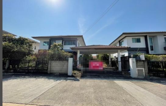 ��»����ҹ� �� Nan