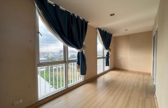 �͹�35 45 1,680,000 �ҷ