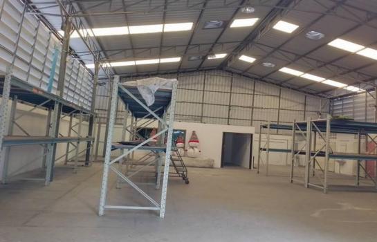 ���¢�ҧ �� asanghapl