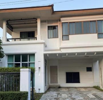 ���ͧ �� nanthakan4