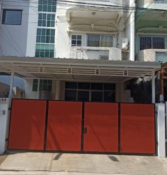 �ѧ�ͧ��ҧ �� Nan