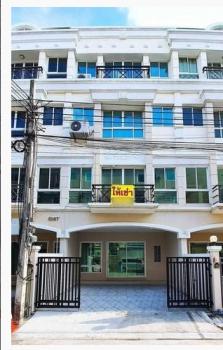 ������ �� nanthakan4