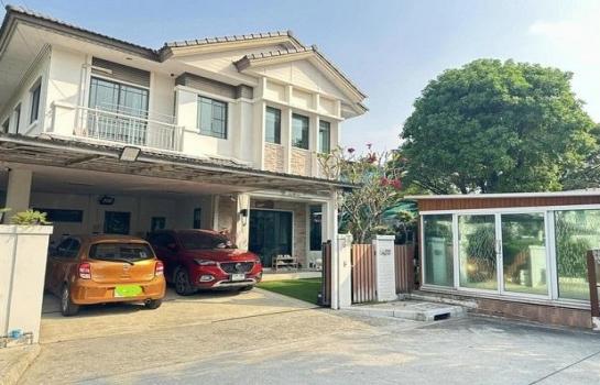 ��ͧ����� �� Nan