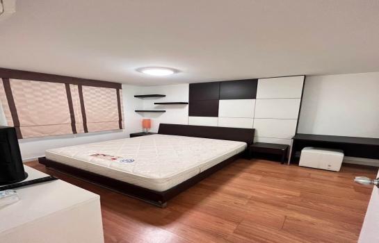 ���⢹� �� easythaihome
