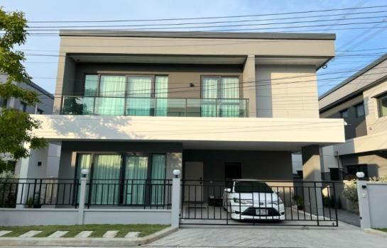 �͹���ͧ �� Nan