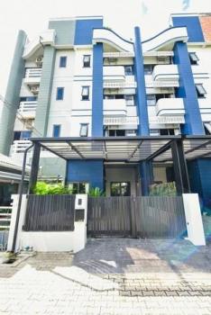 ���ͧ �� nanthakan4