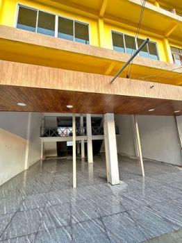 �Ҥ�þҳԪ�������� 28,000 �ҷ�����͹