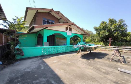 ��ҹ ��ɳ��š