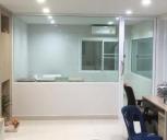 �����Һ�ҹ �Ҵ����� ��ا෾