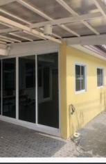 ��ҹ �Ҵ����� 50 ���ҧ��